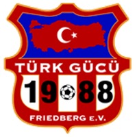 Türk Gücu Friedberg