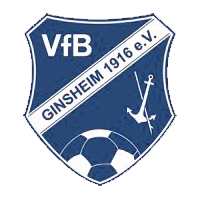 VFB Ginsheim