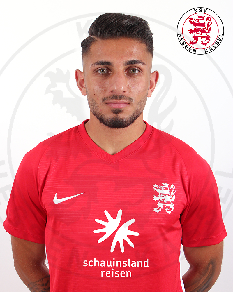 Nael Najjar Nael Najjar