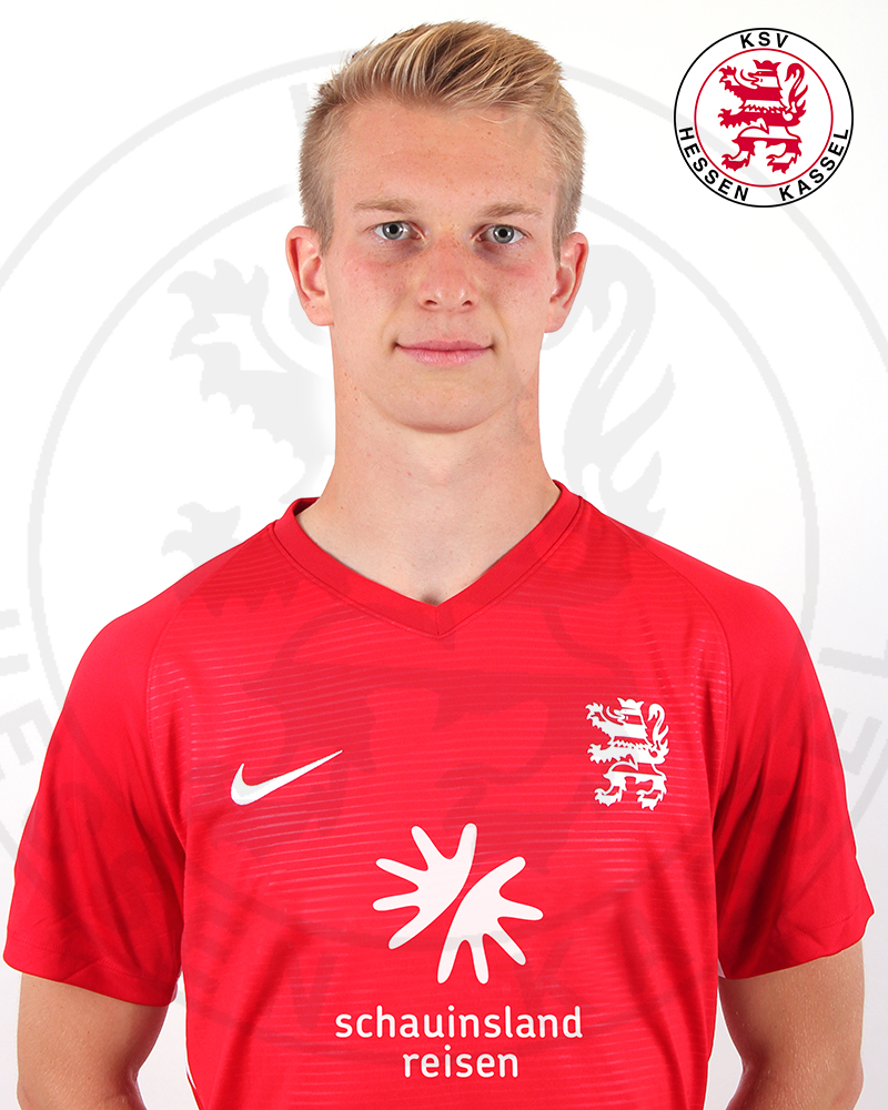 Brian Schwechel Brian Schwechel