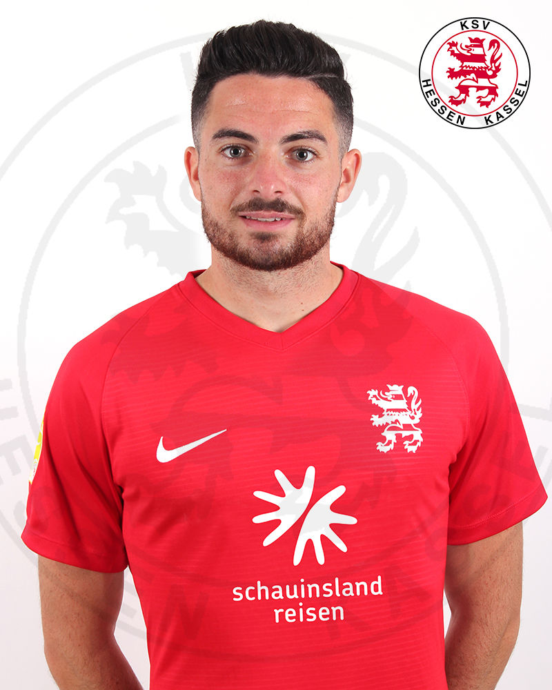 Adrian Bravo Sanchez Adrian Bravo Sanchez