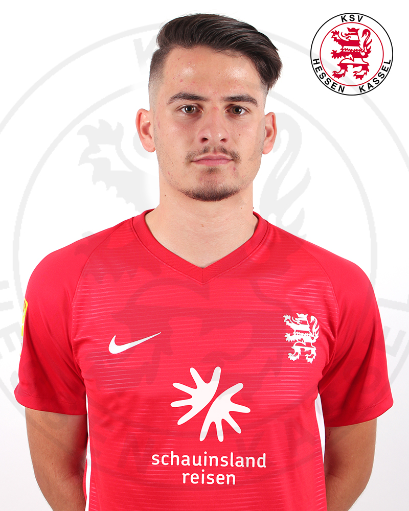 Ioannis Mitrou Ioannis Mitrou