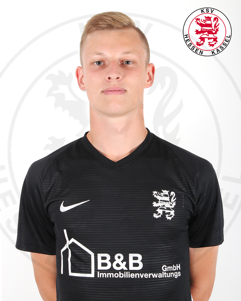 U19 Mannschaft 2018_19 U19 Mannschaft 2018_19