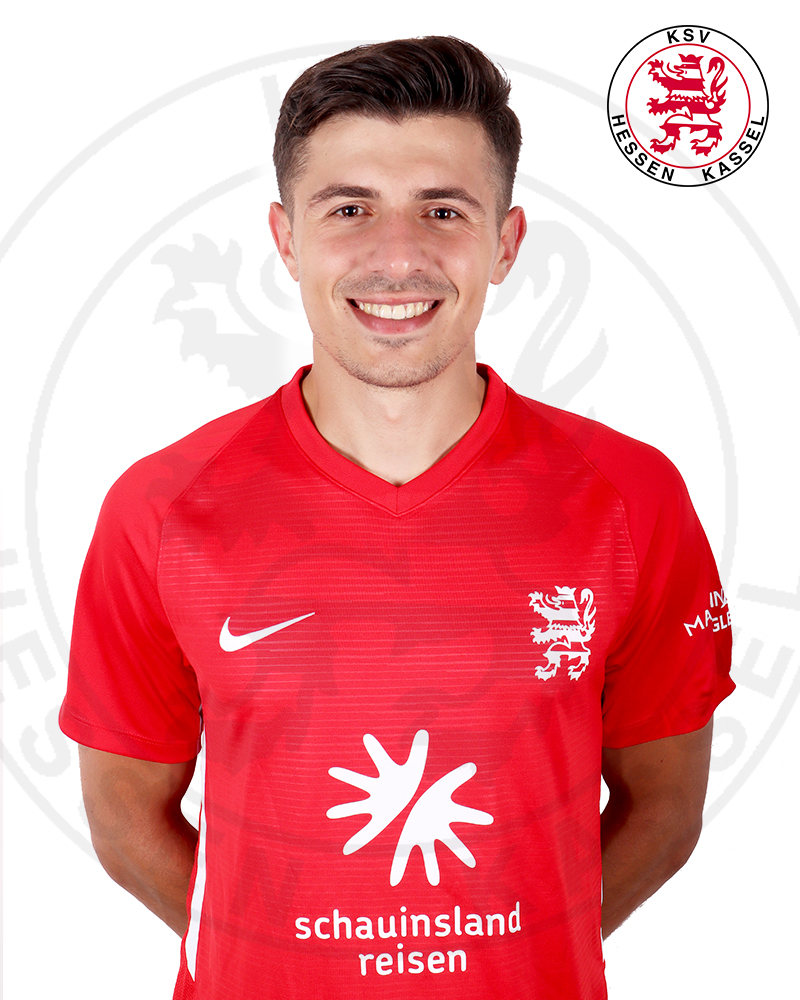 Egli Milloshaj Egli Milloshaj