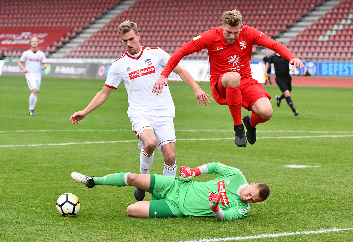 KSV Hessen Kassel FC Ederbergland 6420.jpg