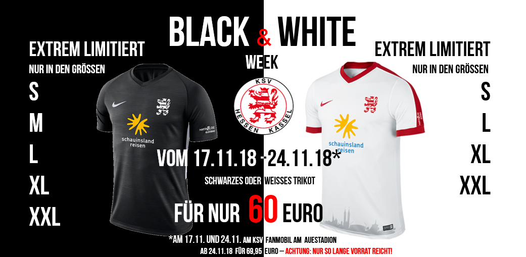 Black-and-white-Sale