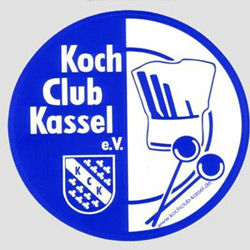 Kasseler Kochclub