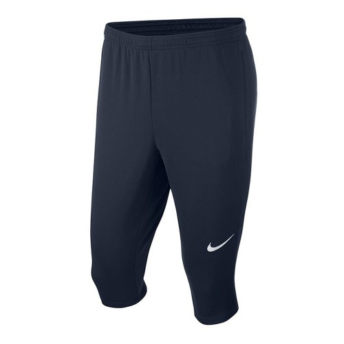 NIKE Trainingshose