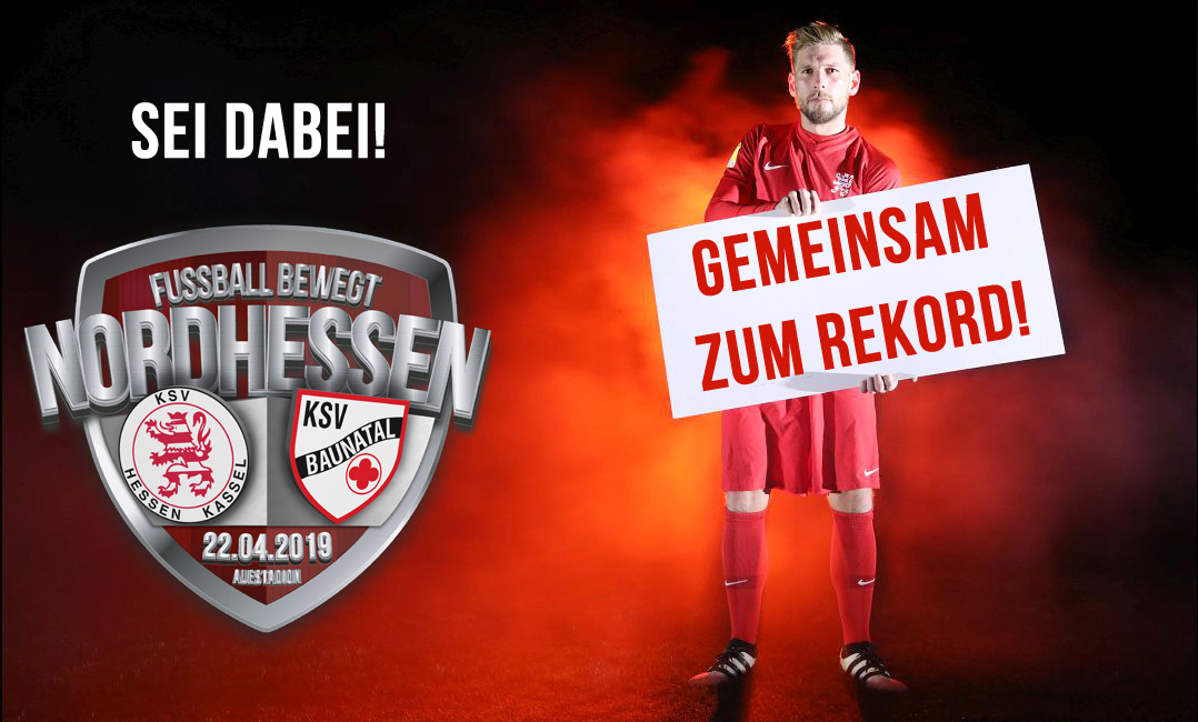 rekordspiel-basti_mood.jpg rekordspiel-basti_mood.jpg