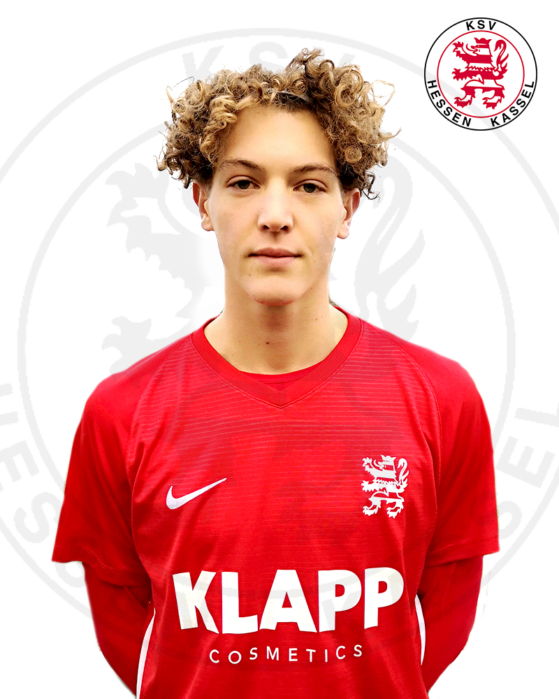 Fangmeier, Jakob Fangmeier, Jakob