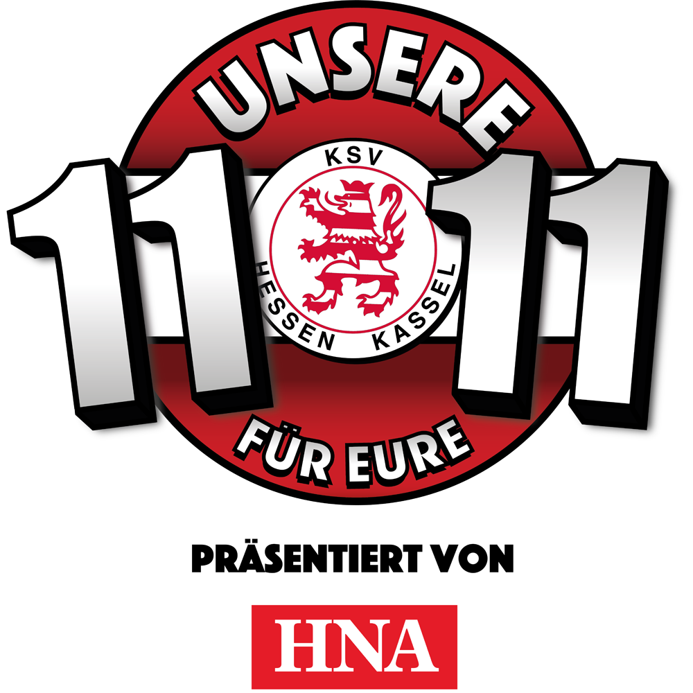 11fuer11_HNA-1000px.png 11fuer11_HNA-1000px.png
