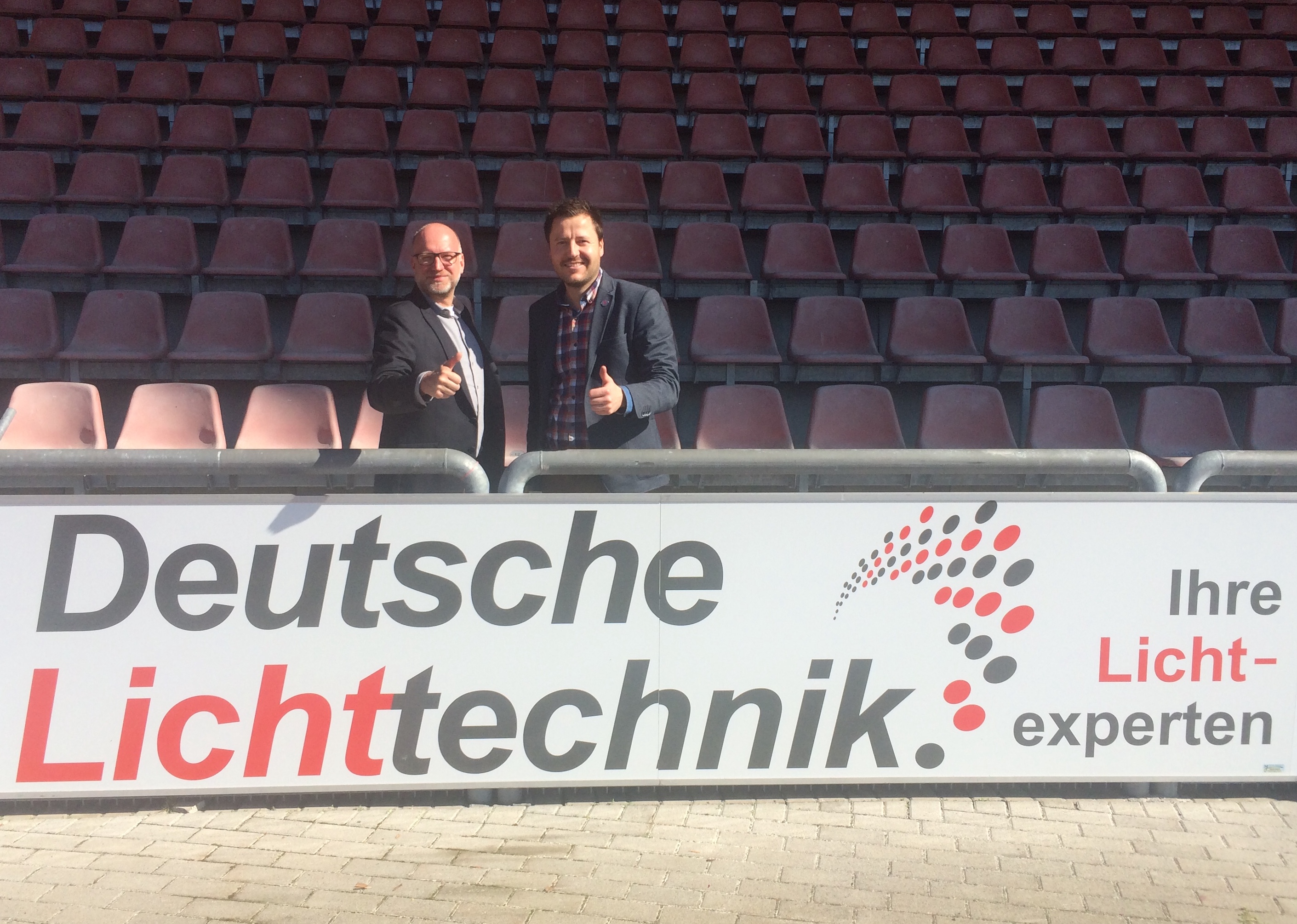 deutsche Lichttechnik.jpg deutsche Lichttechnik.jpg