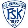 FSK_Vollmarshausen