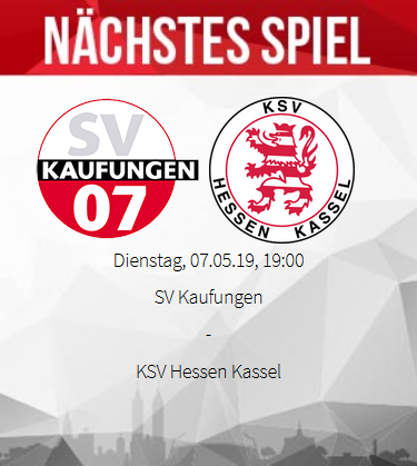 kaufungen-ksv.png kaufungen-ksv.png