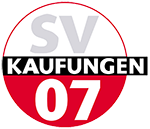 SV Kaufungen 07