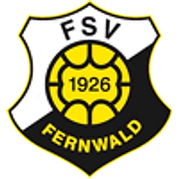 FSV Fernwald