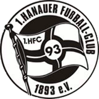 Hanauer FC