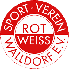 Rot Weiss Walldorf