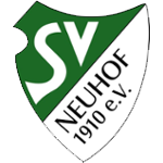 SV Neuhof