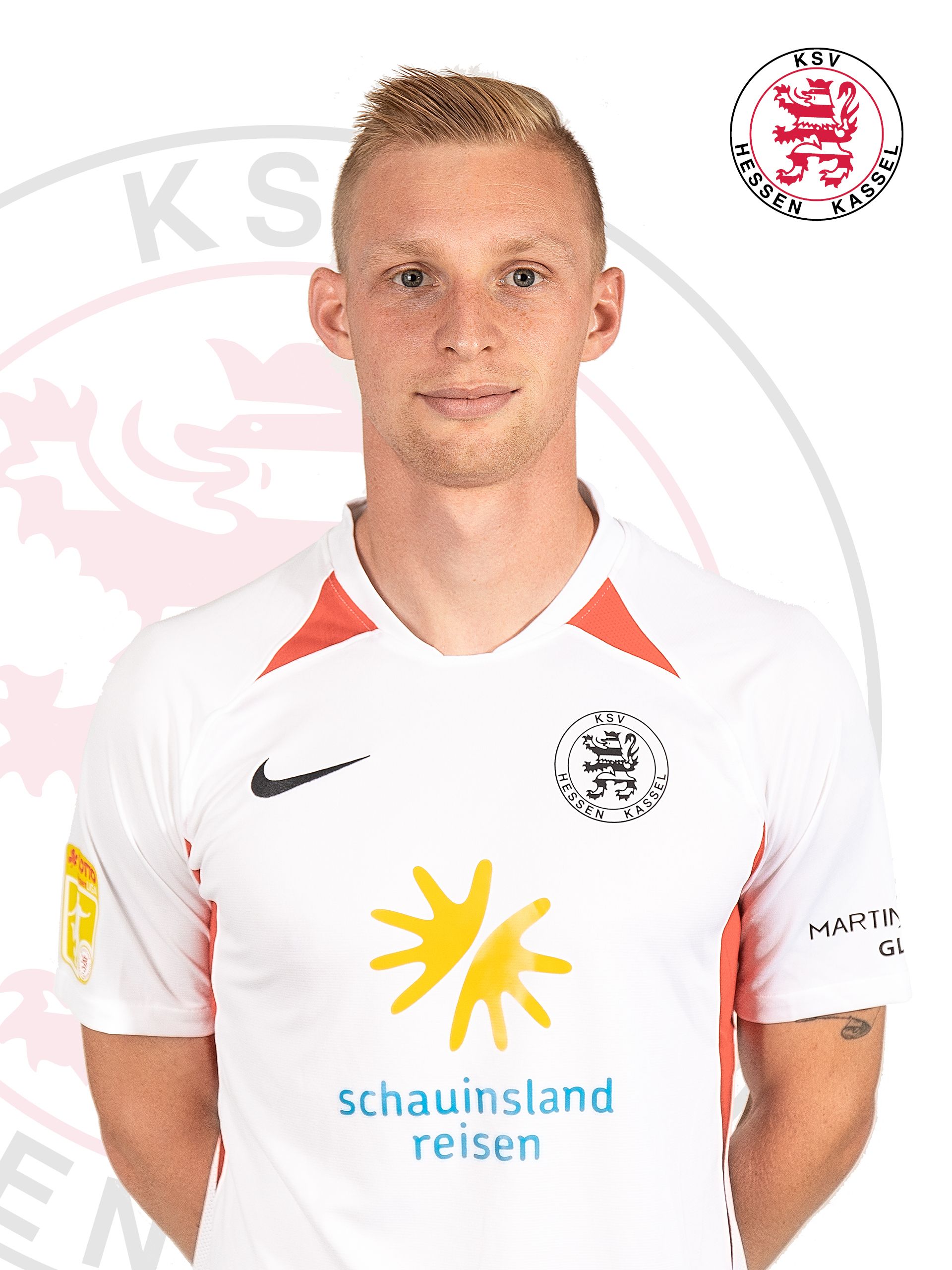 Alexander Mißbach Alexander Mißbach