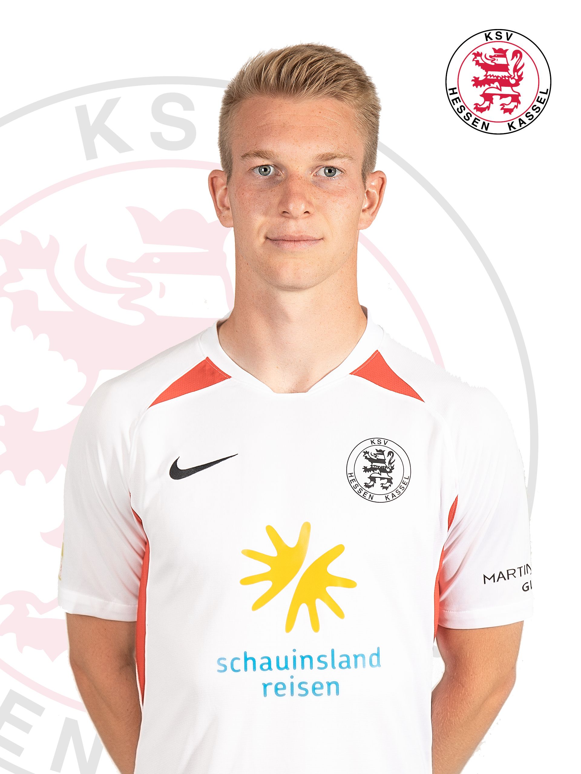 Brian Schwechel Brian Schwechel