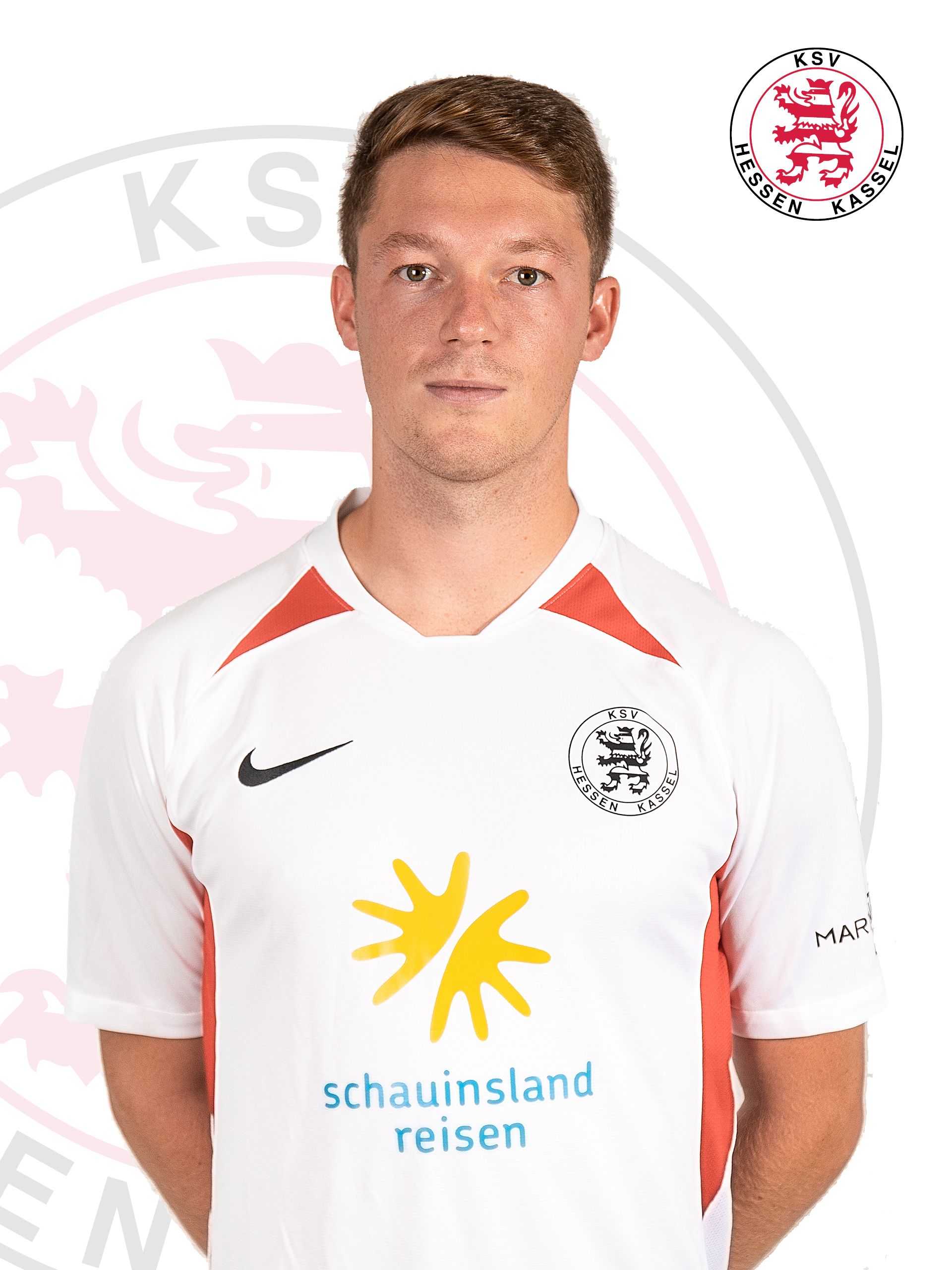 Dominik Schneider Dominik Schneider