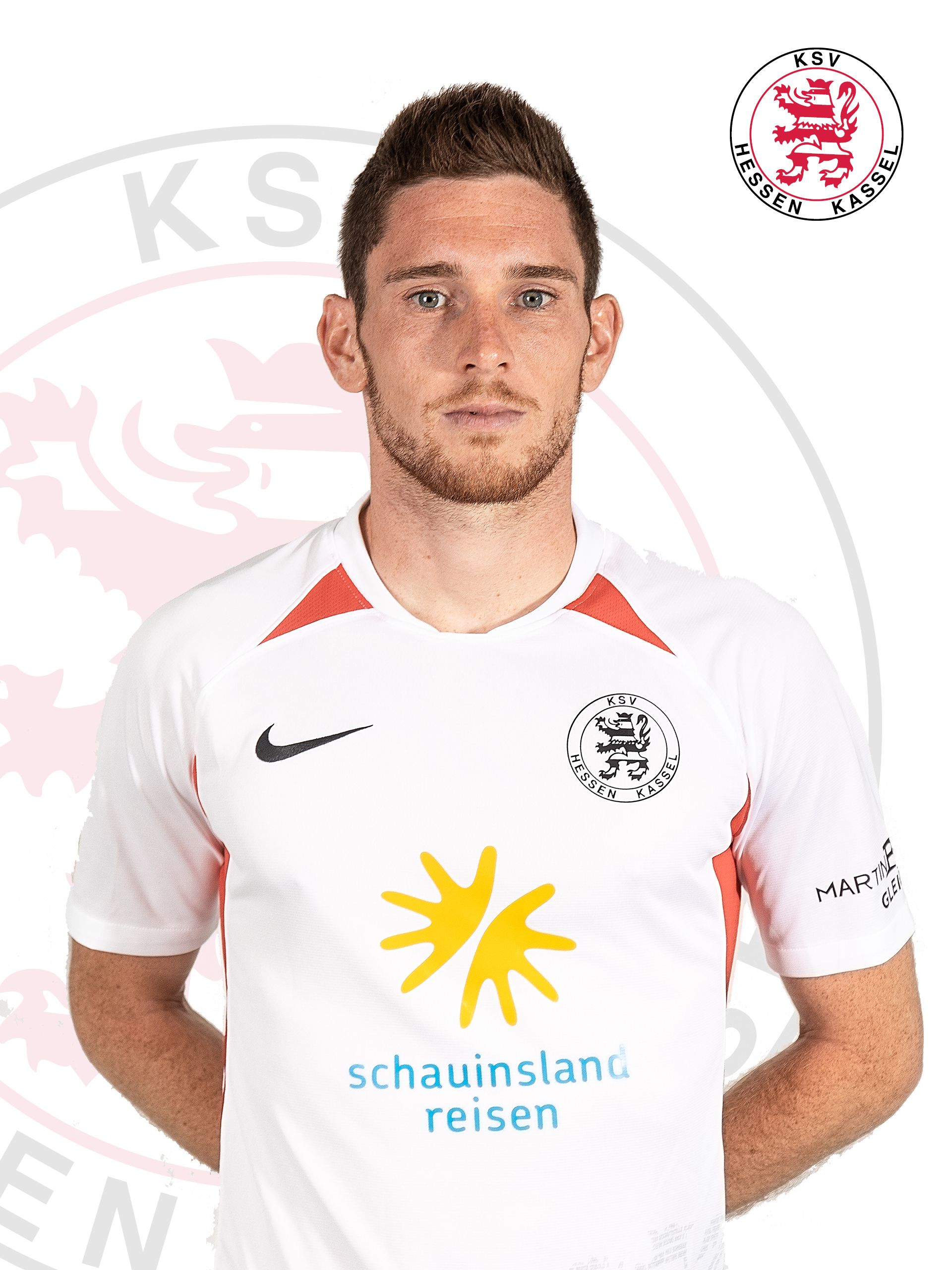 Lukas Iksal Lukas Iksal