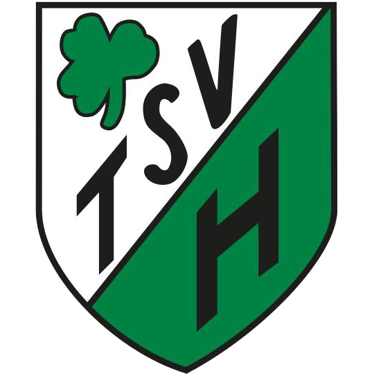 TSV Heiligenrode