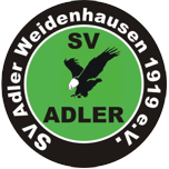 SV Adler Weidenhausen