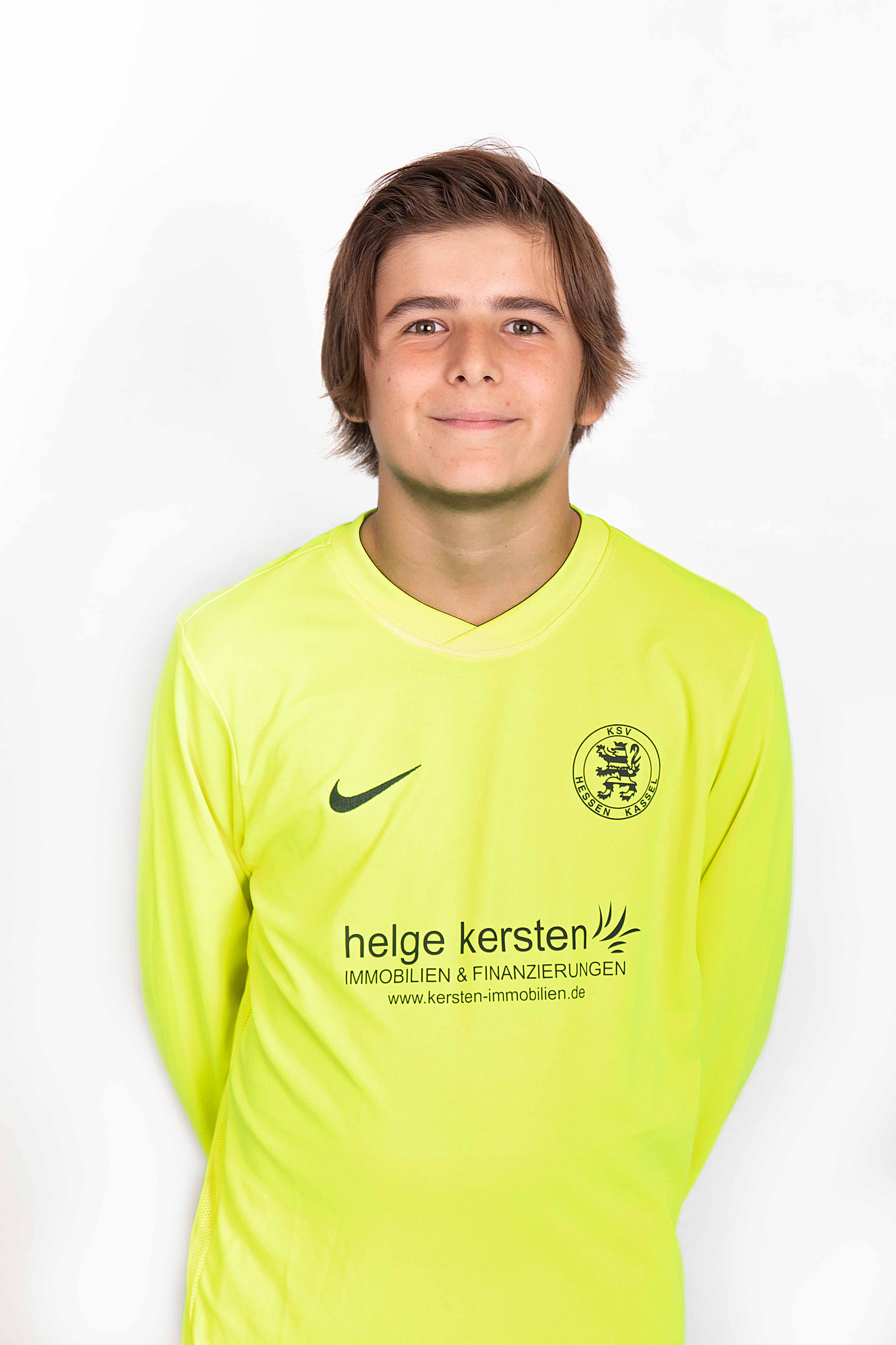 U13 Mannschaft 2019_20 U13 Mannschaft 2019_20