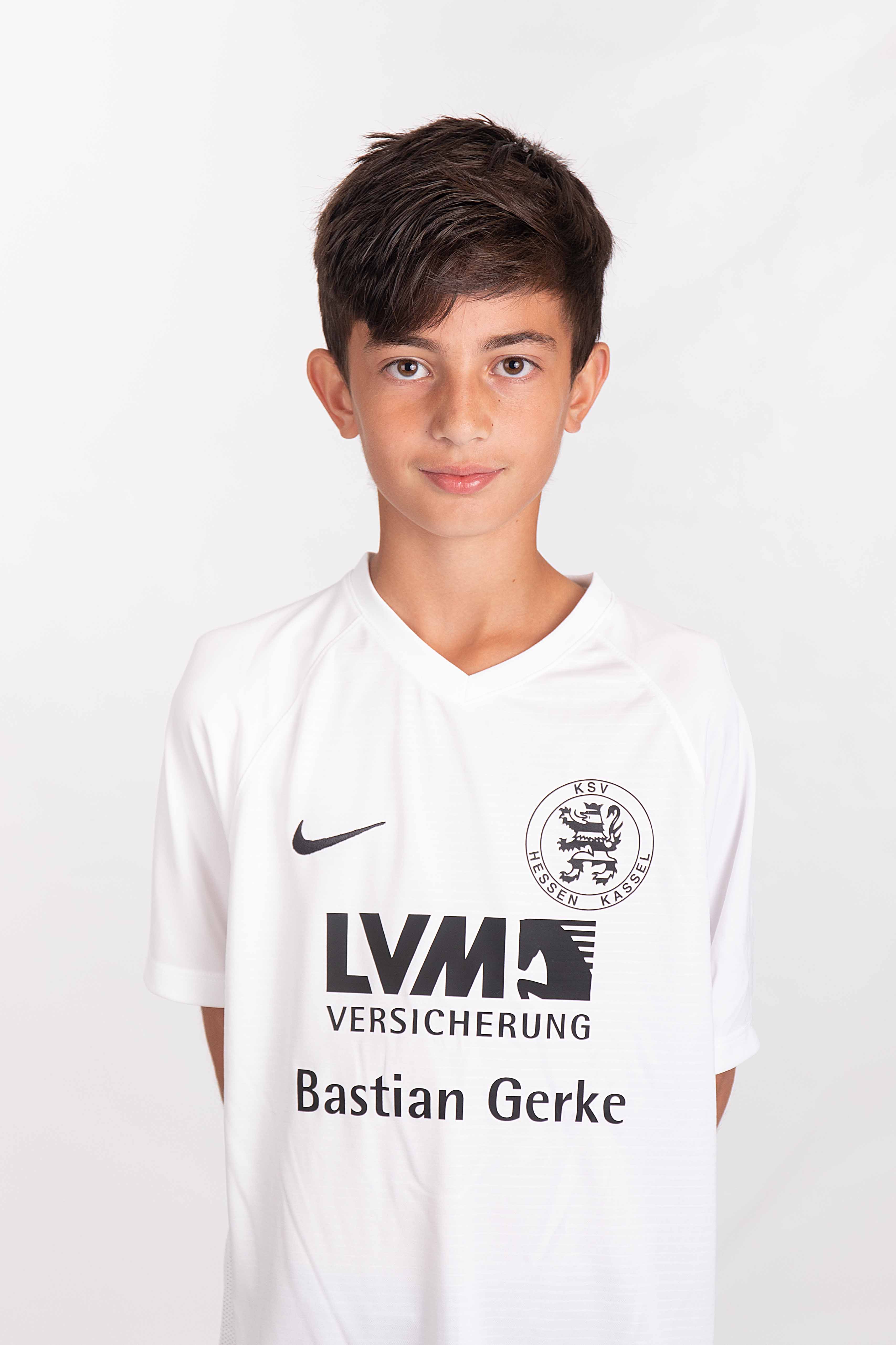 Die Offizielle Homepage Des Ksv Hessen Kassel E V
