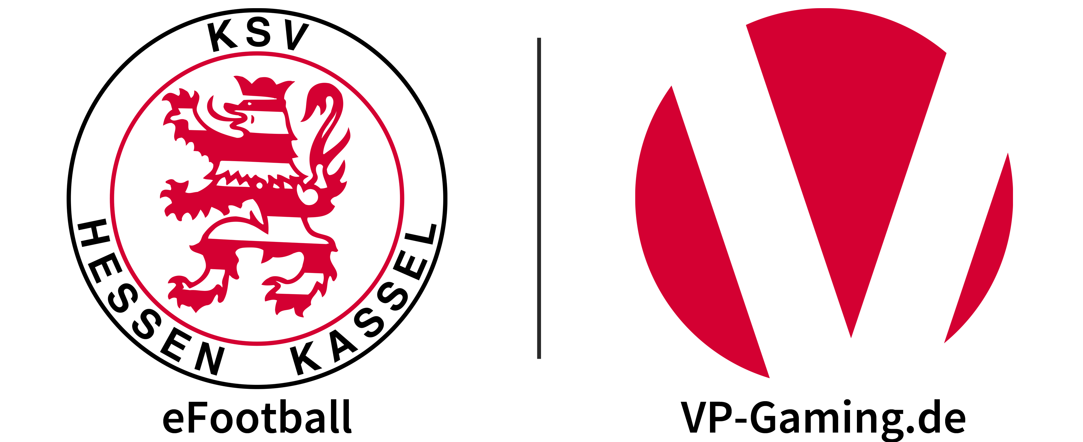 KSV - VP.png KSV - VP.png