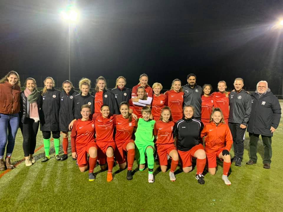 KSV Hessen Kassel - TuS GroĂenenglis KSV Hessen Kassel - TuS GroĂenenglis