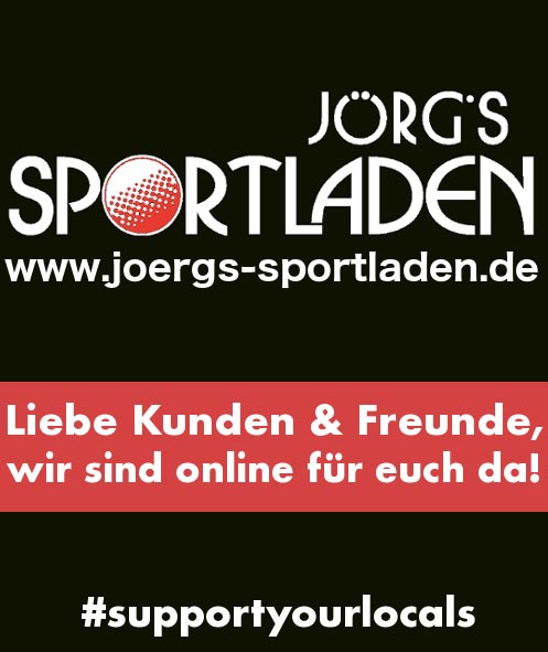 Jörgs Sportladen