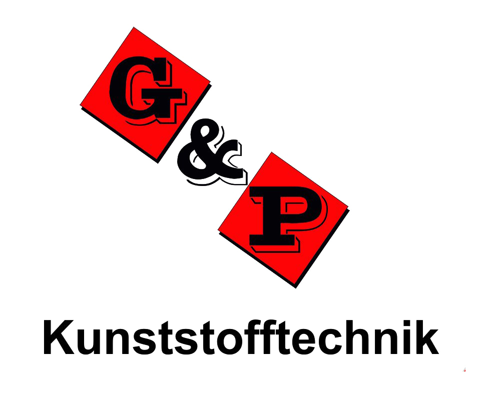 G&P Kunststofftechnik