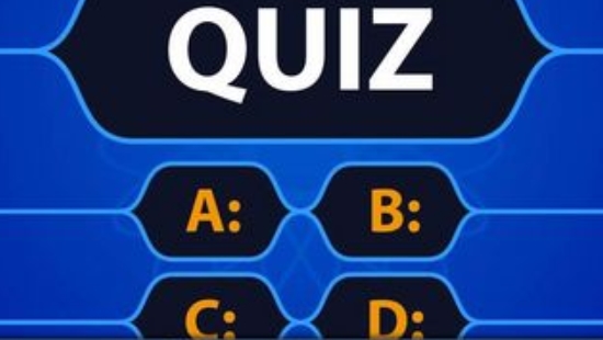 Quiz.jpg Quiz.jpg
