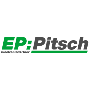 EP:Pitsch EP:Pitsch