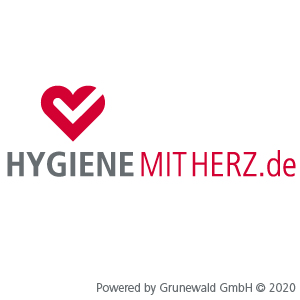 Grunewald Grunewald