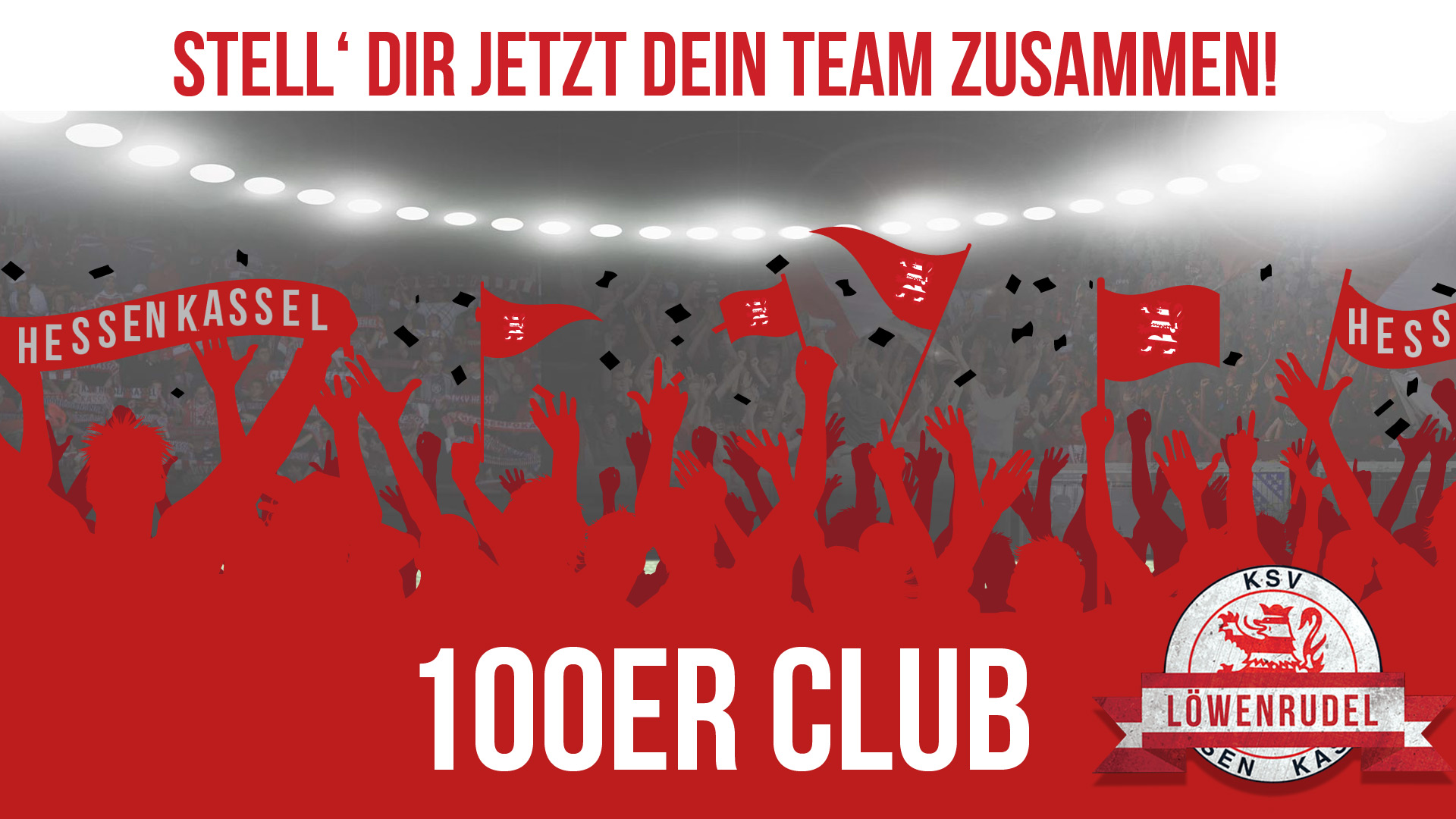 100er Club