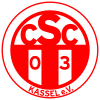 CSC 03 Kassel