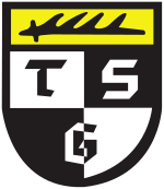 TSG Balingen