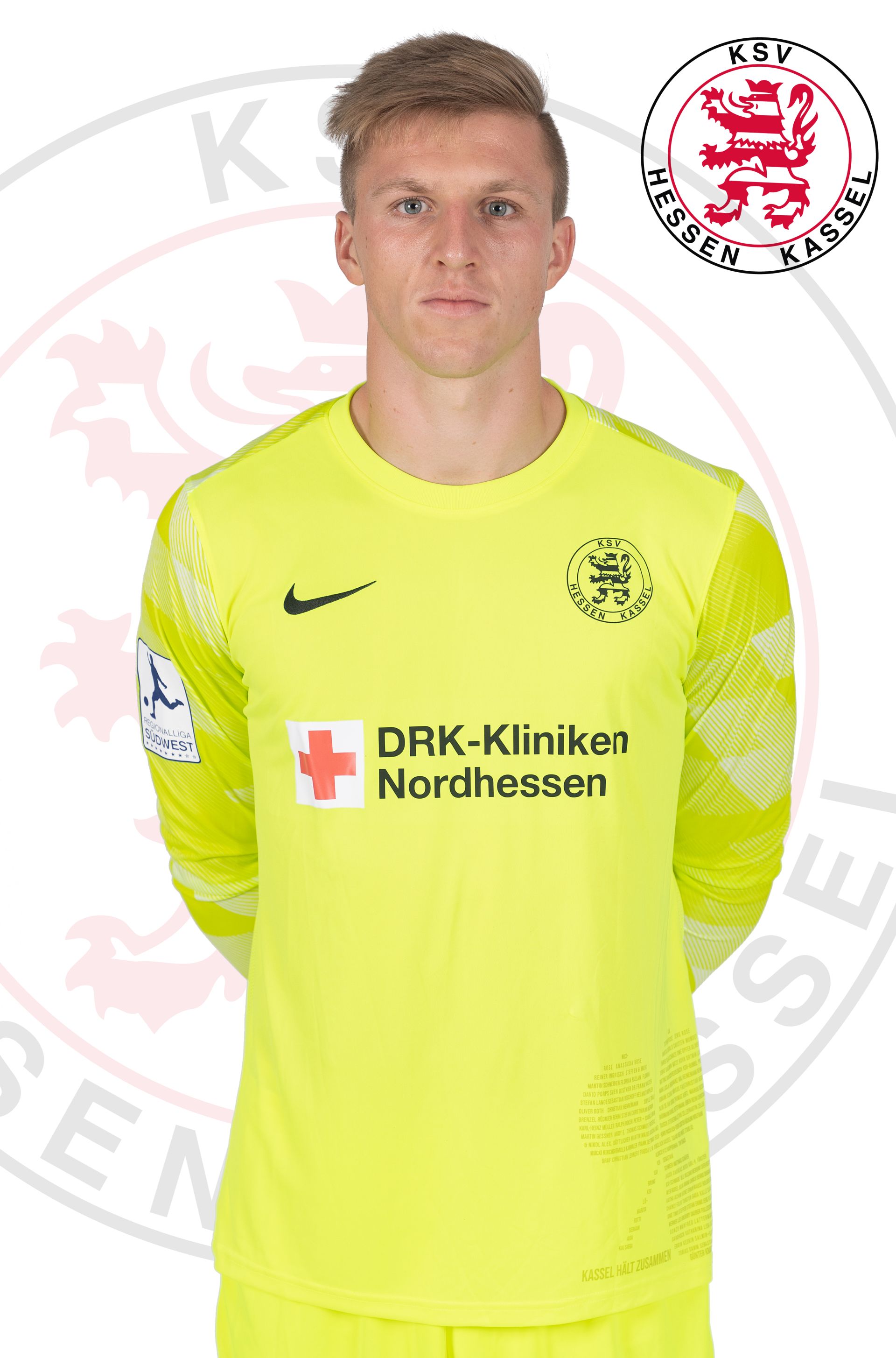 Niklas Neumann Niklas Neumann