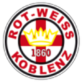 TuS Rot-Weiß Koblenz