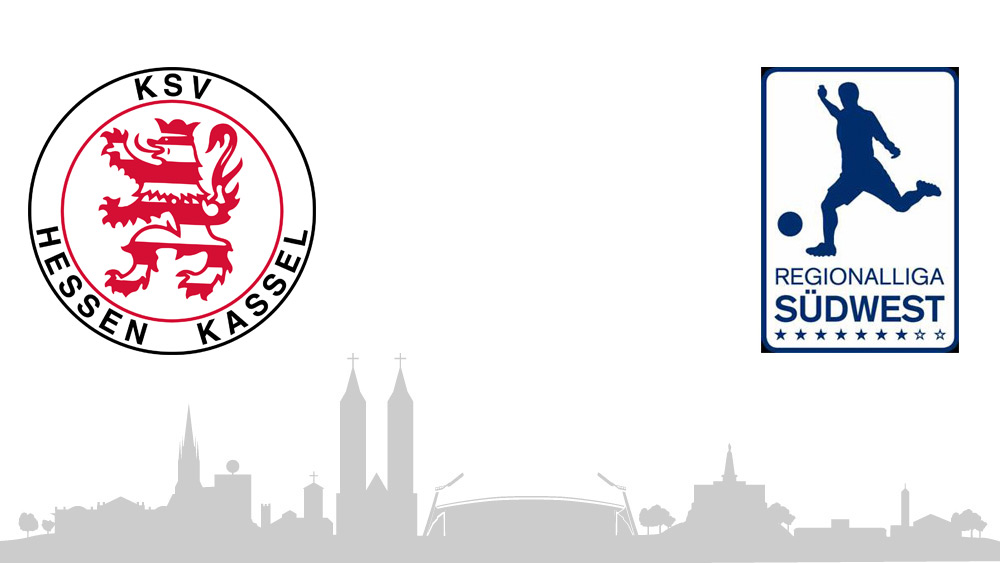 Regionalliga Südwest Regionalliga Südwest