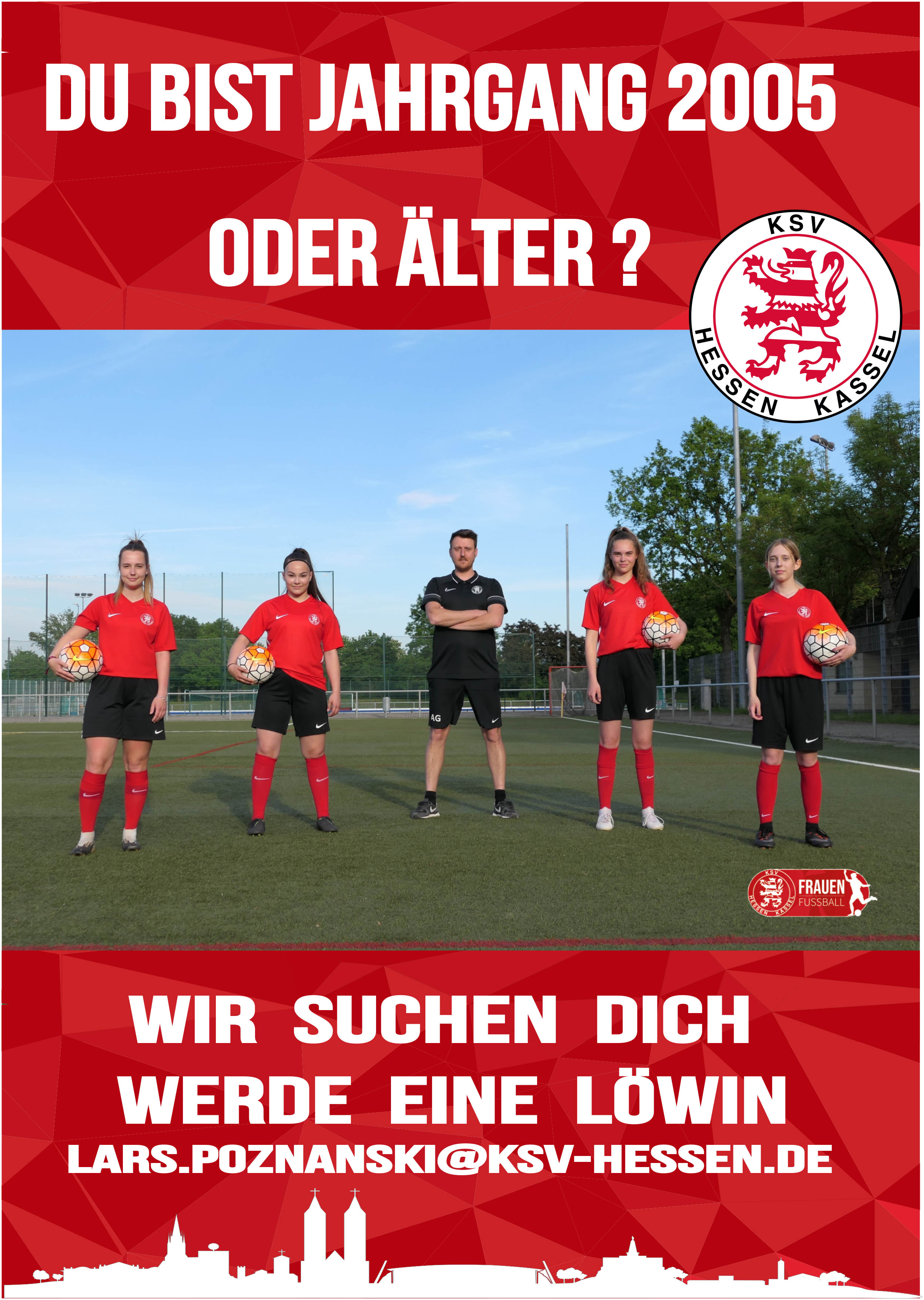 Plakat