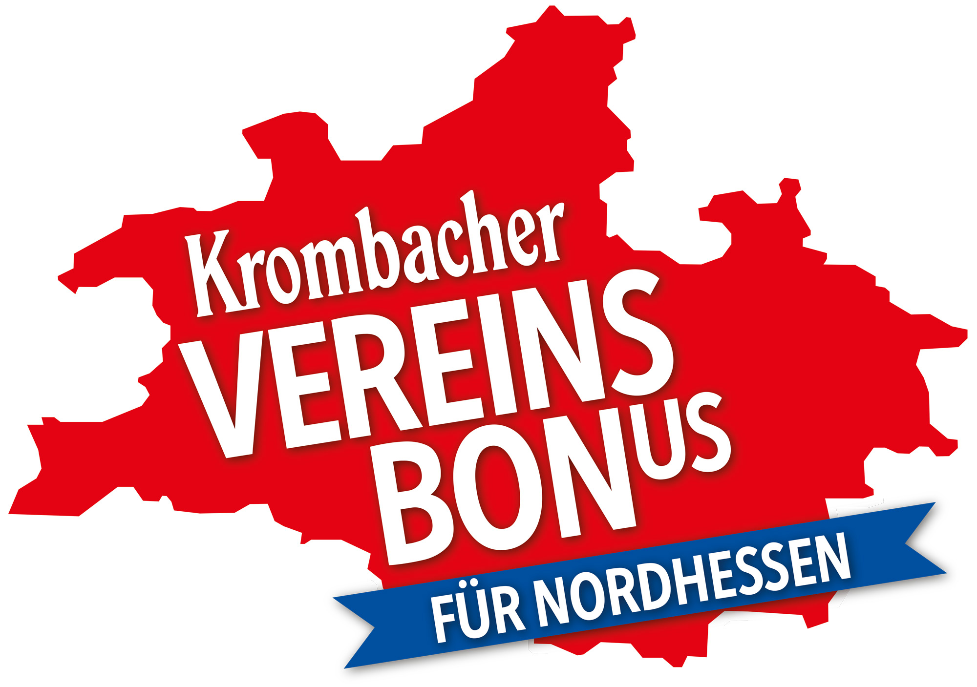 Krombacher VereinsBONus Krombacher VereinsBONus