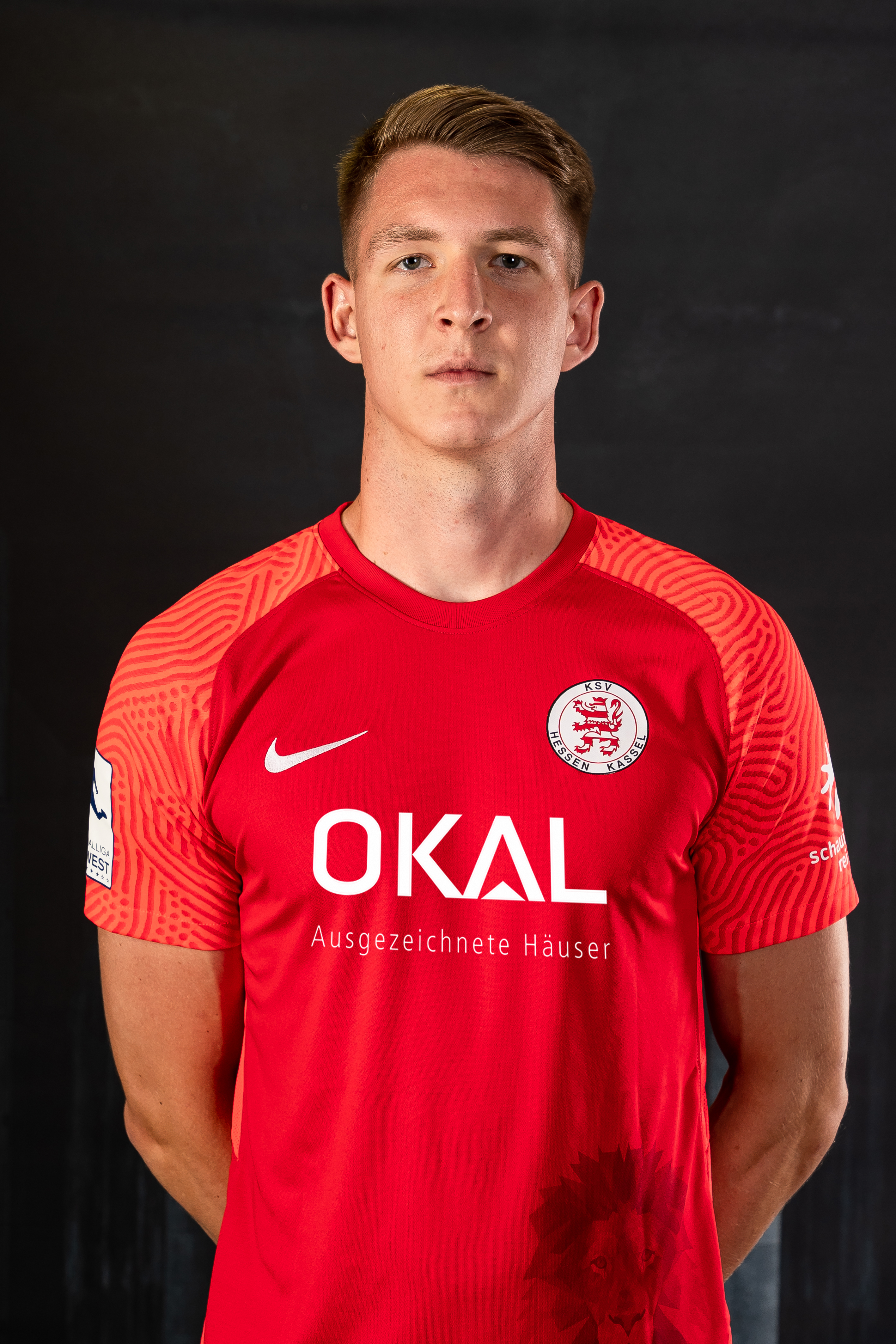 Marcel Fischer Marcel Fischer