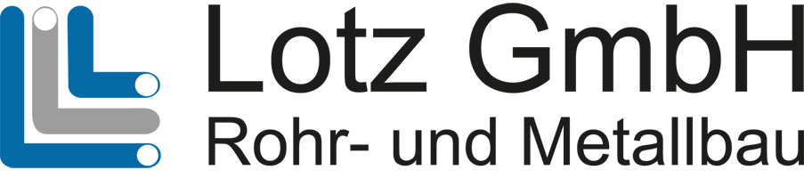 Lotz.jpg Lotz.jpg