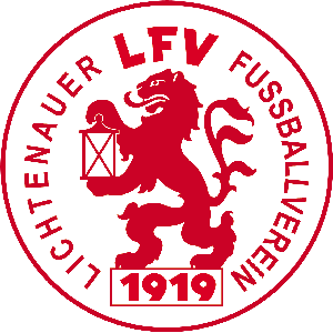 Lichtenauer FV