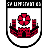 SV Lippstadt